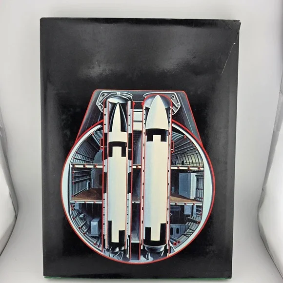 Submarines History and Evolution of Underwater Fighting Vessels Antony Preston - Picture 2 of 12